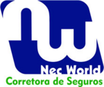 nwseguros.com.br